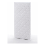 Materasso COMFORT SPECIAL 62x125 10.0511