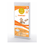 Materasso COMFORT SPECIAL 62x125 10.0511