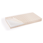 Materasso JOLLY PLUS 62x125 010.0311