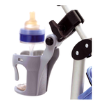Portabiberon Universale 050.7600