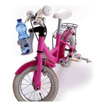 Portabiberon Universale 050.7600