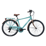 Ctb 28 MIRAFI270U Tiffany/Br.T.48 DT2805