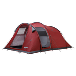 Tenda METEORA 4 posti 99124NMM