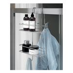 Portaogg.TITO 2Rip. Rett.