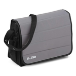 Duo Roller Cover Antracite 574 262