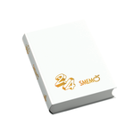 Diario SMEMO 16m. 13x17 2 S401002