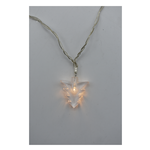 PreQu' 20 Alberini b.co c.do batteria D3115