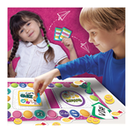 Vocabolando Genius 100484