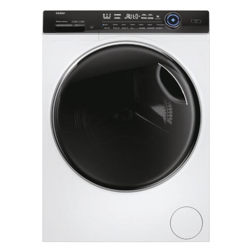 Lavatrice 10 Kg SERIES 7 PLUS Hw100 Bd14979U1 I Pro White e Black classe A 1400giri/min (60x53x85cm)