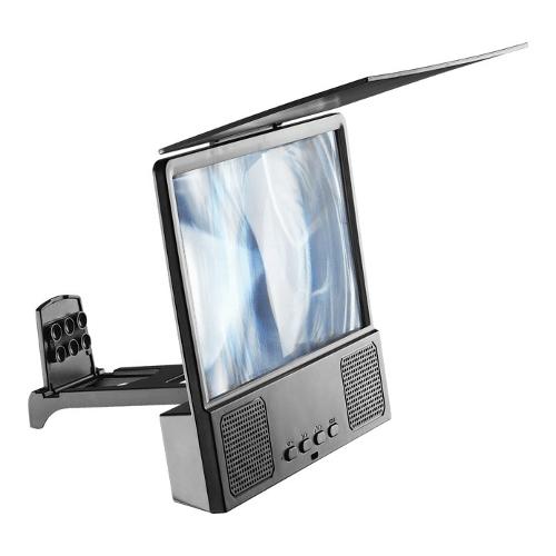 Cassa wireless Movie Theater Sound Black BTSPKMOVIETHEATERK