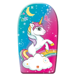 Tavola Mare Cm. 94 Unicorno Ass. 11213