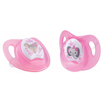 Succhietto2pz Ortod.6-36Mesi ID5840MOSN