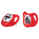 Succhietto2pz Ortod.6-36Mesi ID5840MOSN