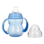 Biberon 240ml Con Beccuccio Ass.NV03001