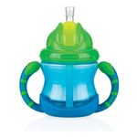 Tazza 270Ml. c/manici c/cann. NV0404002