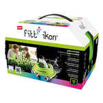 Tubo All.20m. IKON Lime 74006.02920