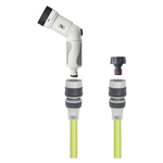 Tubo All.20m. IKON Lime 74006.02920