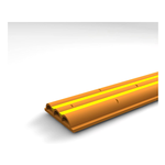 Tubo Triplof. 15M.SPRIZZY 69002.00015