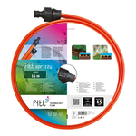 Tubo Triplof. 15M.SPRIZZY 69002.00015