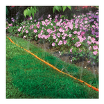 Tubo Triplof. 15M.SPRIZZY 69002.00015