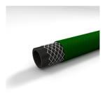 Fitt IDRO GREEN