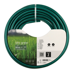Fitt IDRO GREEN