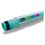 Tubo 5/8 25m. NTS ECO Pb 76208.20625