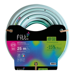Tubo 5/8 25m. NTS ECO Pb 76208.20625