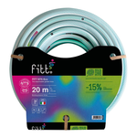 Tubo 1/2 20m. NTS ECO Pb 76208.16620