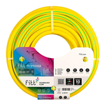 Tubo 3/4 25m. MIMOSA 71300.30625