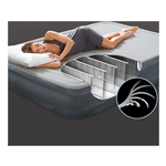 Materasso Comfort Plush C/p.Sing.64412ND