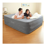 Materasso Comfort Plush C/p.Sing.64412ND