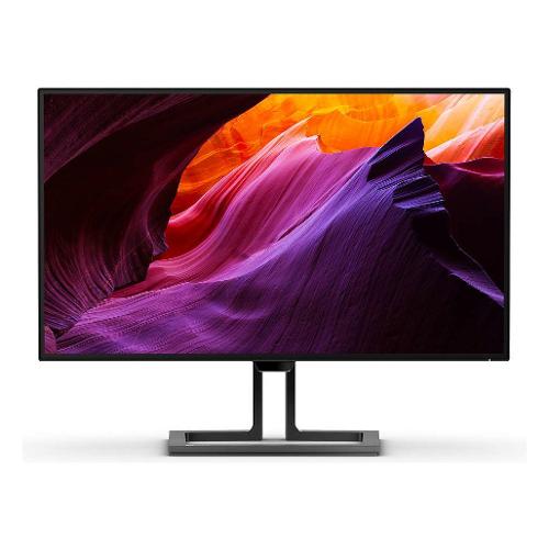 Monitor 27" ( IPS 4K 2160p ) BRILLIANCE 7000 Mini Led Uhd Black 27B1U7903 00