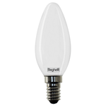 Lamp Candela Opa3K 5/600L DIMM.E14 58108