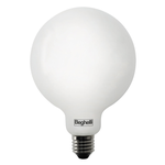 Lamp.Globo Opale 3000K 18/2500 E27 58117