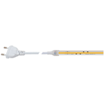 Strip COB 50W 230V 3K 4350L IP65 57680