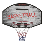 Tabellone Basket PORTLAND D.30 BA-16
