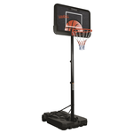 Piantana Basket CLEVELAND 200-305 BA-14