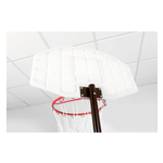 Piantana Basket SAINT LOUIS 173-213BA-15