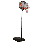 Piantana Basket MEMPHIS 190-260 BA-13