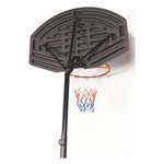 Piantana Basket MEMPHIS 190-260 BA-13