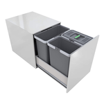 ELLETIPI PA2 INL424333A