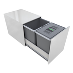 ELLETIPI PA2 INL424833B