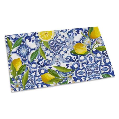 Tovaglietta UTILISSIMI Panarea (44x28cm) 850769