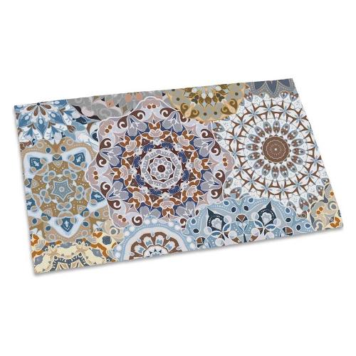 Tovaglietta UTILISSIMI Mosaico (44x28cm) 850783
