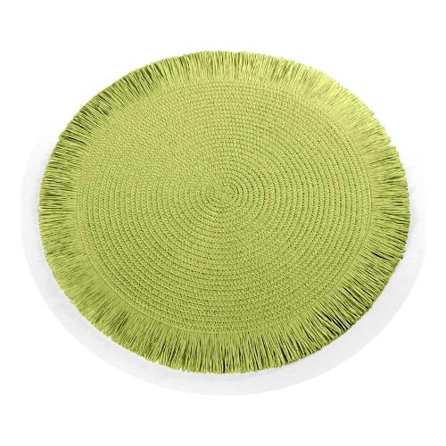 Tovaglietta UTILISSIMI Verde (38cm) 846847