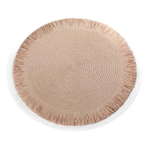 Tovaglietta UTILISSIMI Rosa (38cm) 830495