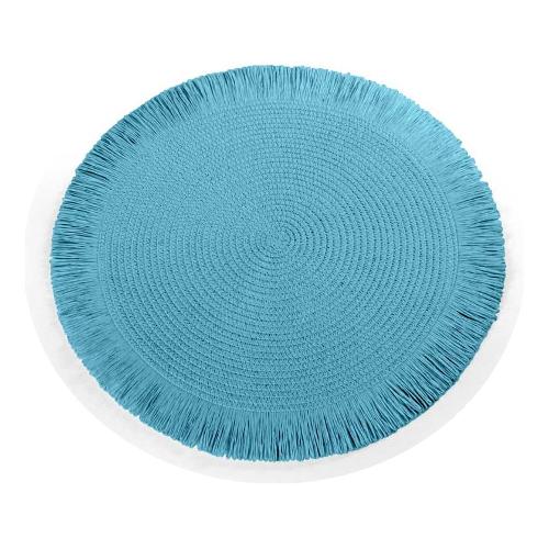 Tovaglietta UTILISSIMI Azzurro (38cm) 846830