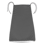 Parasole Navetta/Passeggino Grey 55004