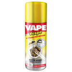 Spray VESPE Schiuma 400ml. 2182838